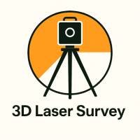 laser survey