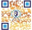 meta-venue-Asia-address-qr-code