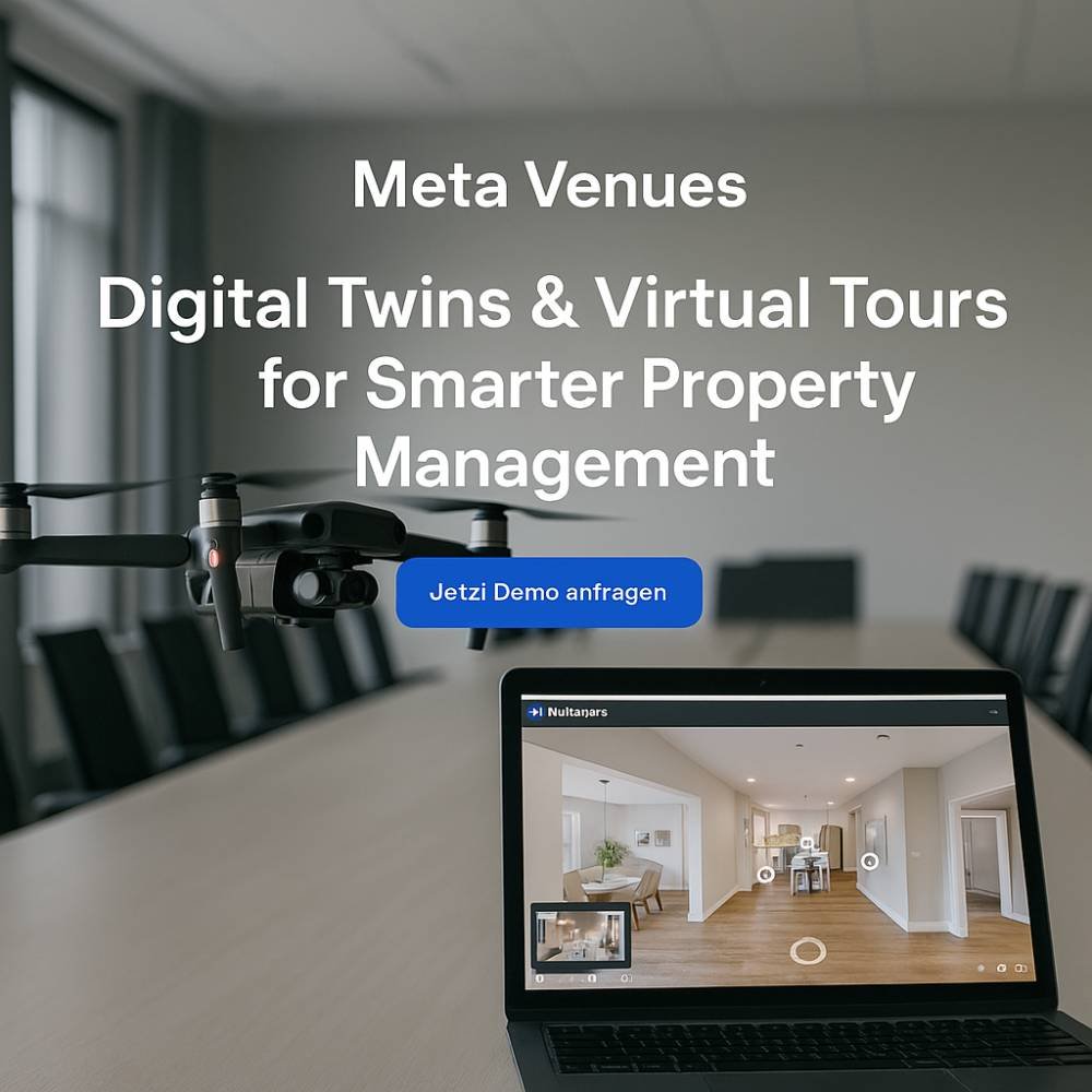 Contact Page Banner Image