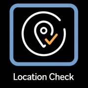 Location check-icon