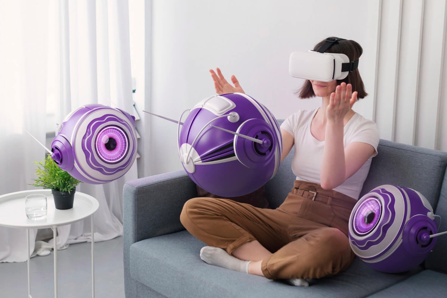 META_VANUE-3D VIRTUAL TOURS