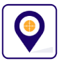 location-Icon