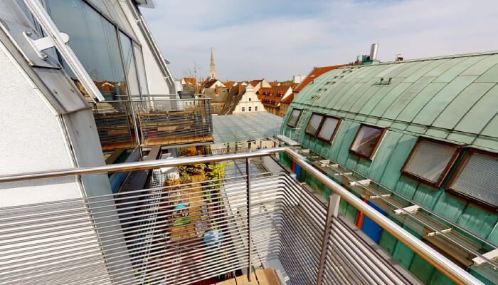 meta-venue-Apt. No. 142