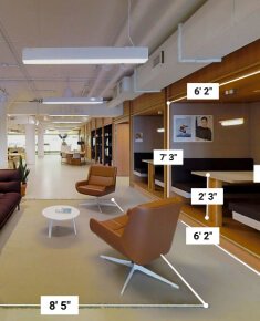 meta-venue-Design-Build