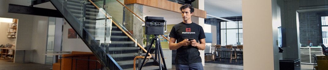 meta-venue-Matterport