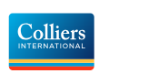 meta-venue-colliers-logo