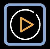 meta-venue-video-icon