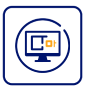 metavenue-cad-icon