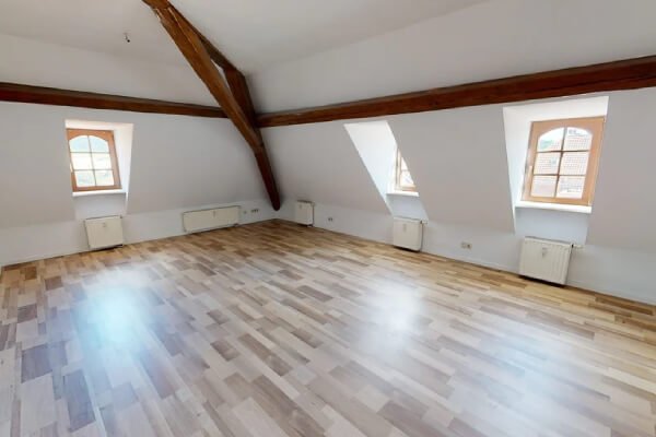 META-VENUE-250 sqm. Apartment