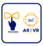 MetaVenues-AR_VR & MR Ready