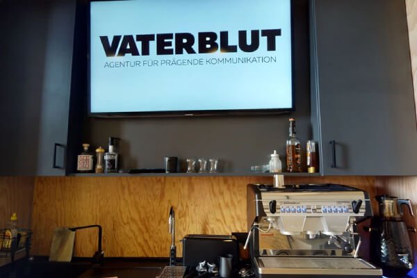 meta-venu-valterbult