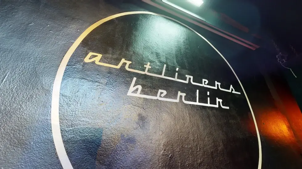 meta-venue-ARTliners