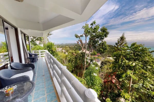 meta-venue-Casa Gabriel