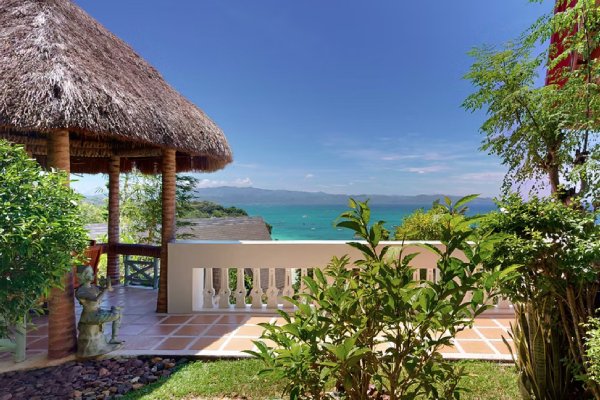 meta-venue-Grand Villa