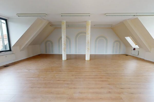 meta-venue-Penthouse