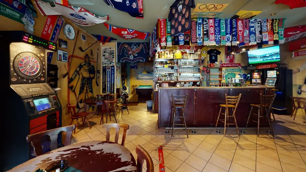 meta-venue-Steppi Bar