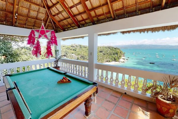 meta-venue-The Billard