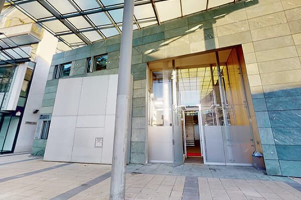 meta-venue-bank-tower